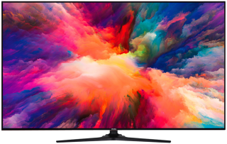 Vestel 49UD9650