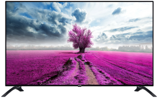Vestel 49UHD292P