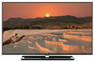 Vestel 50FA7500