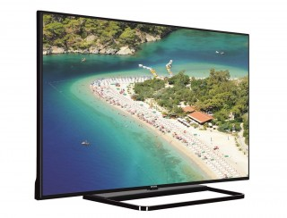 Vestel 50FA7500 görsel 2