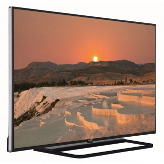 Vestel 50FA8200 görsel 2