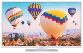 Vestel 50FB5000B