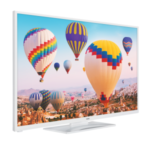 Vestel 50FB5000B görsel 2