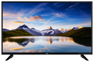 Vestel 50FD7300