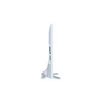 Vestel 50PF7070B