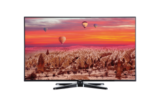 Vestel 50PF8175 görsel 3