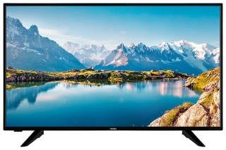 Vestel 50U9400