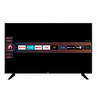 Vestel 50U9401 görsel 2