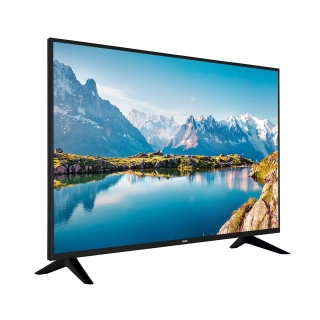 Vestel 50U9401 görsel 3