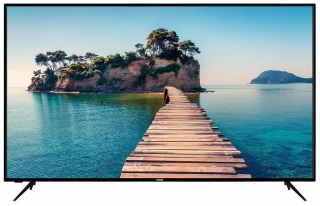 Vestel 50U9500E