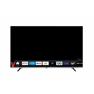 Vestel 50U9700 görsel 2
