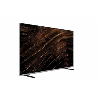 Vestel 50U9700 görsel 3