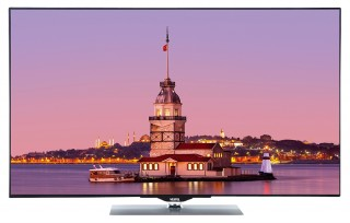 Vestel 50UA9200