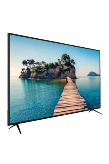 Vestel 50UA9520 görsel 2