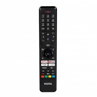 Vestel 50UA9530 görsel 2