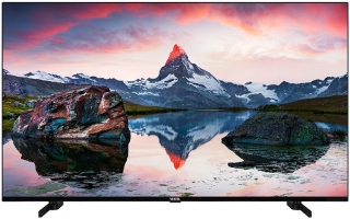 Vestel 50UA9600