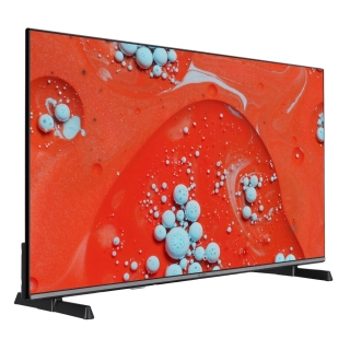 Vestel 50UA9630 görsel 3