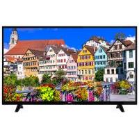 Vestel 50UB6300