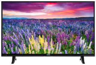 Vestel 50UB8300