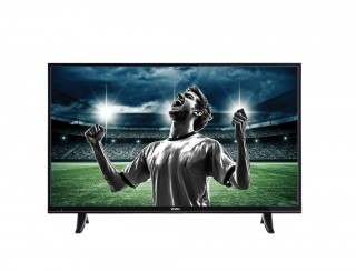 Vestel 50UB8300 görsel 3