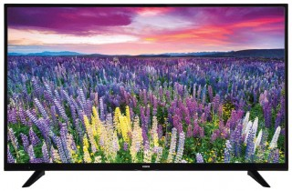 Vestel 50UD8100