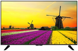 Vestel 50UD8800T