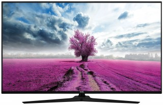 Vestel 50UD9180