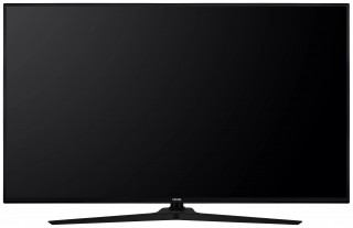 Vestel 50UD9180 görsel 2