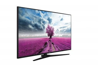 Vestel 50UD9180 görsel 3