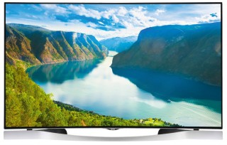 Vestel 55CA9500
