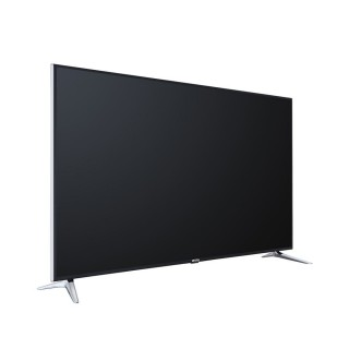Vestel 55FA7500 görsel 3