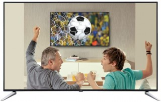 Vestel 55FA8500