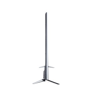 Vestel 55FA8500 görsel 3