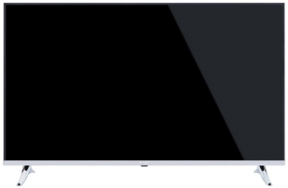 Vestel 55FA9000 görsel 2