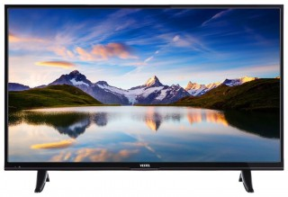Vestel 55FB7300