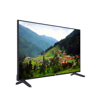 Vestel 55FB7500 görsel 2