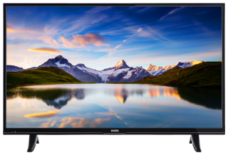 Vestel 55FD7300