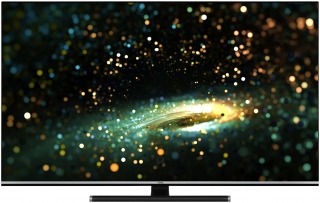 Vestel 55O9800TT