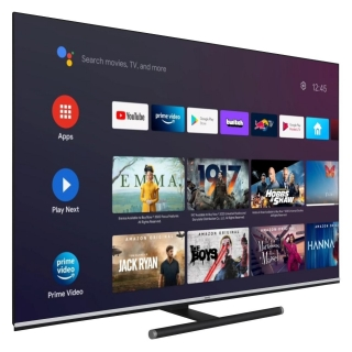 Vestel 55O9800TT görsel 2