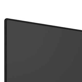 Vestel 55O9800TT görsel 3