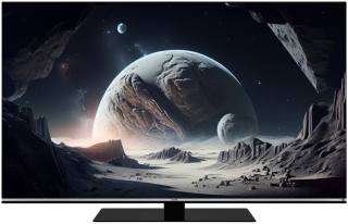 Vestel 55O9930