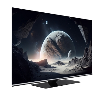 Vestel 55O9930 görsel 3