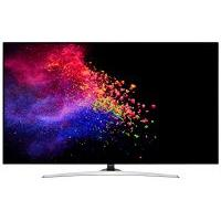 Vestel 55OD9900