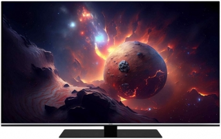 Vestel 55OG9930