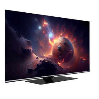 Vestel 55OG9930 görsel 3