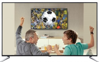 Vestel 55PF8575