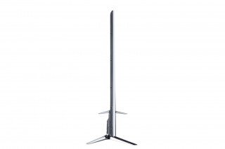 Vestel 55PF8575 görsel 3