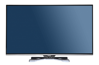Vestel 55PF9060