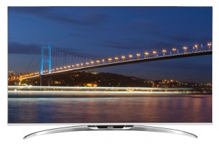 Vestel 55PF9090