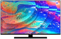 Vestel 55Q9900